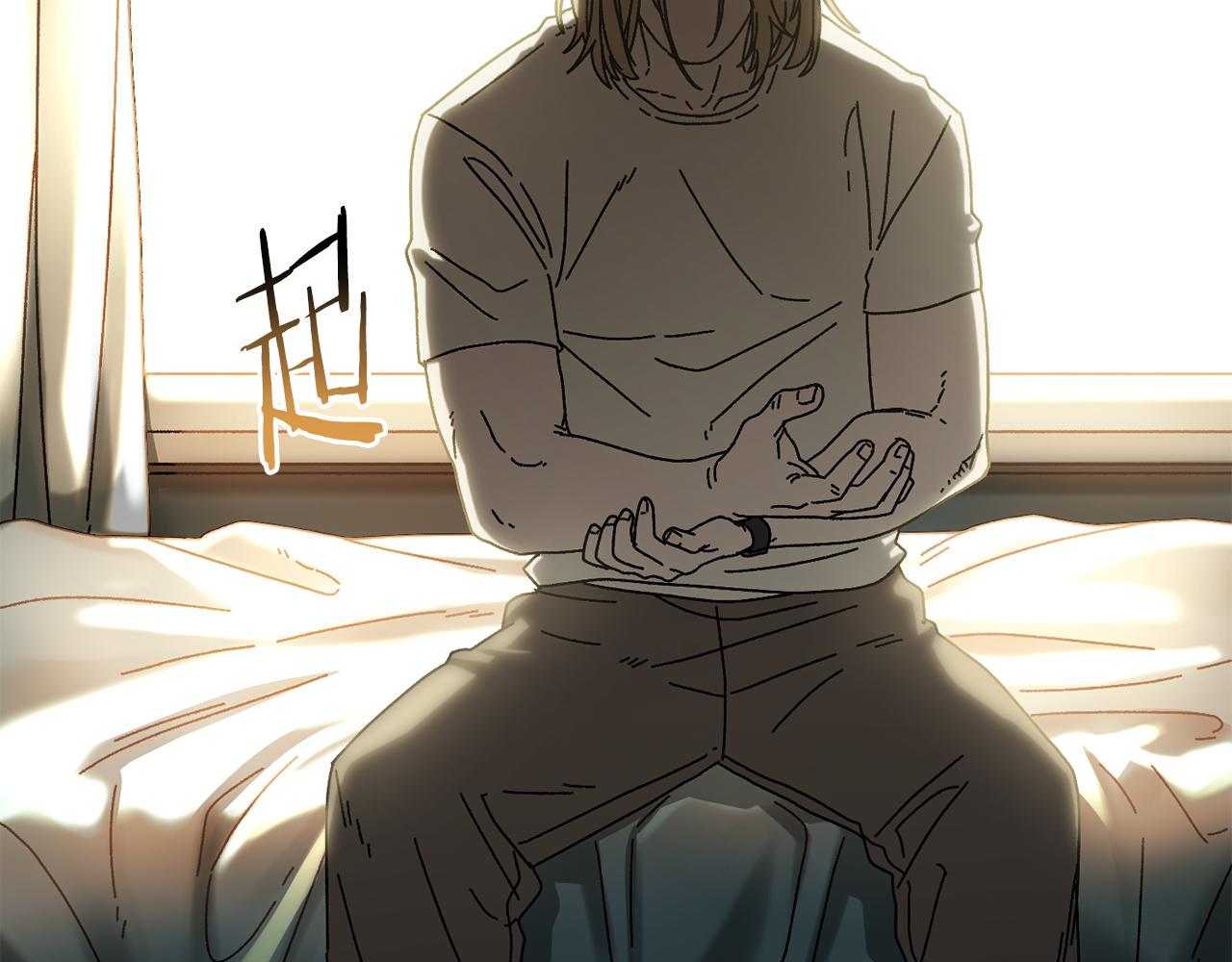 第48话 欢迎回来(1/4)-第49话