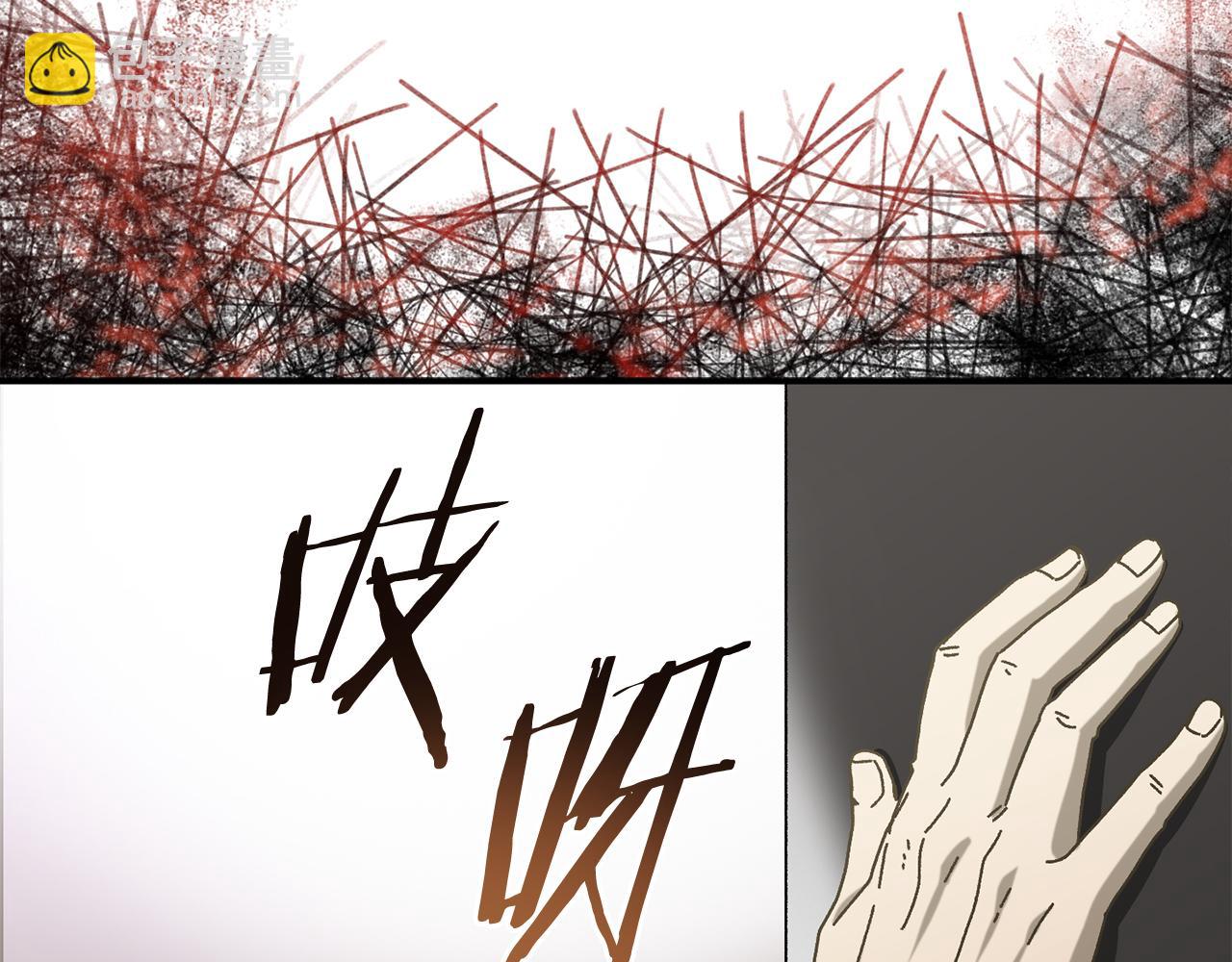 第48话 欢迎回来(1/4)-第49话