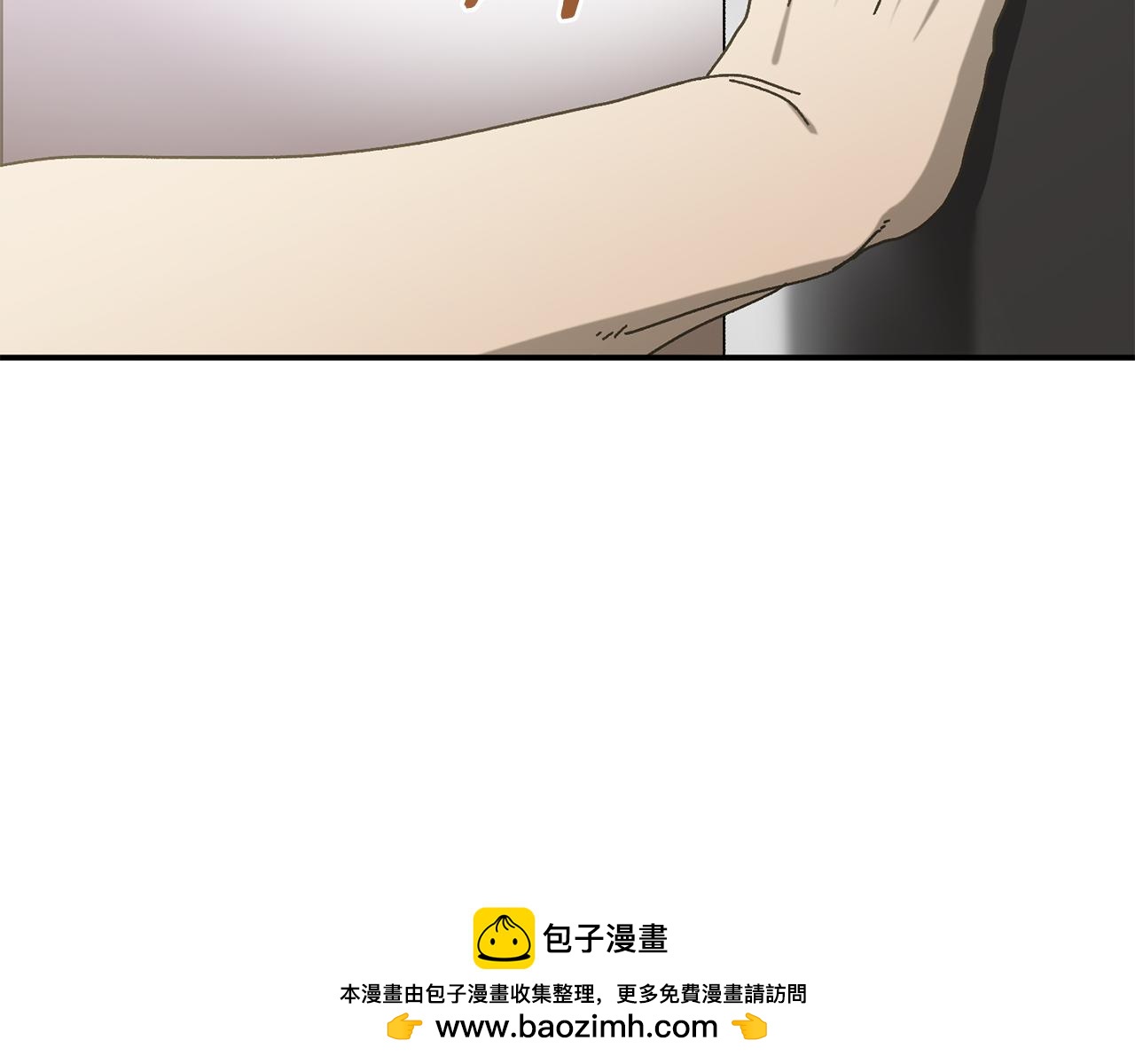 第48话 欢迎回来(1/4)-第49话