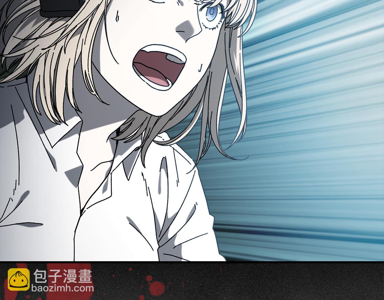 第48话 欢迎回来(1/4)-第49话