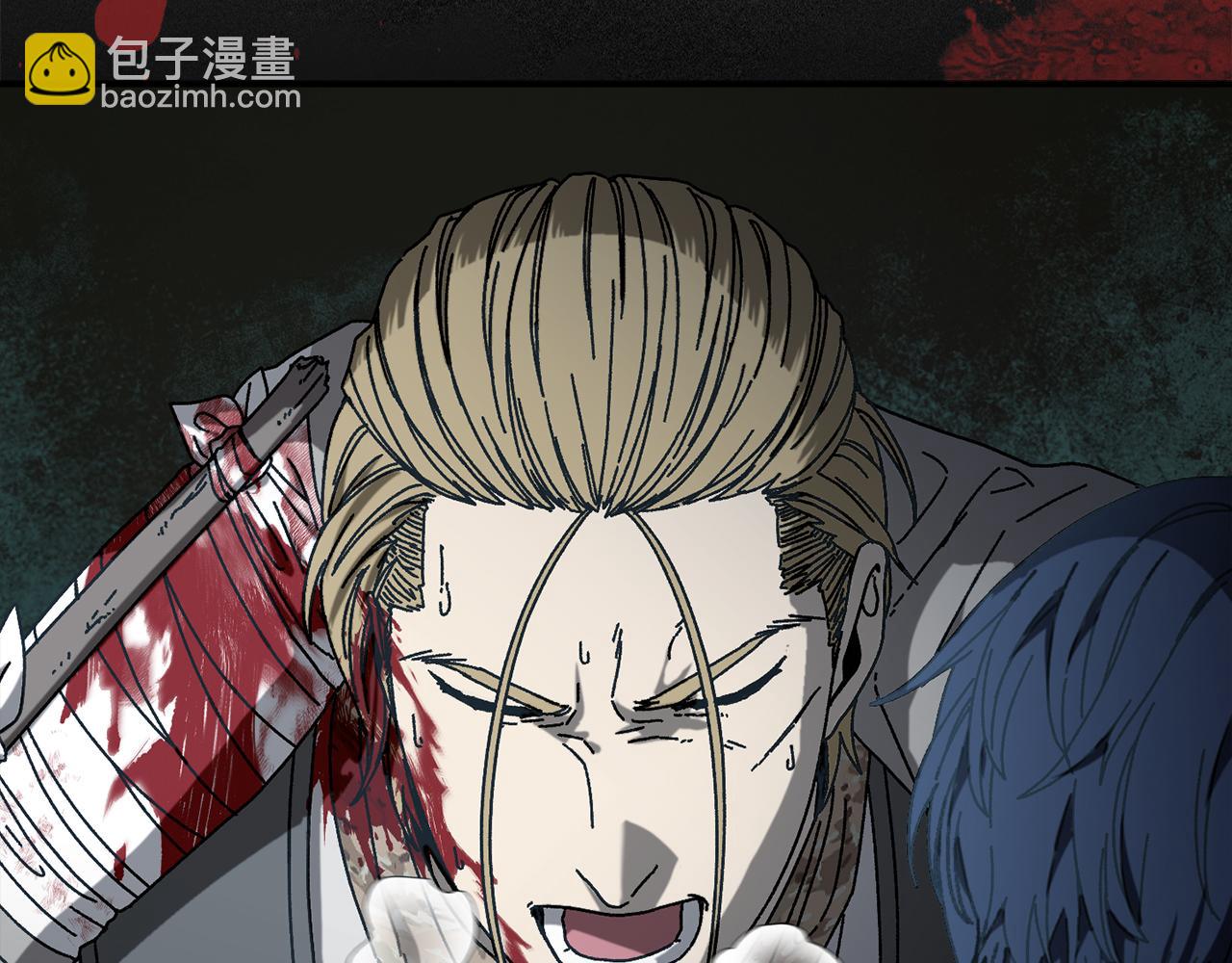 第48话 欢迎回来(1/4)-第49话