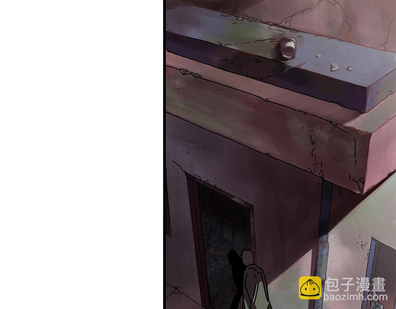 第4话 活下去(1/3)-第5话