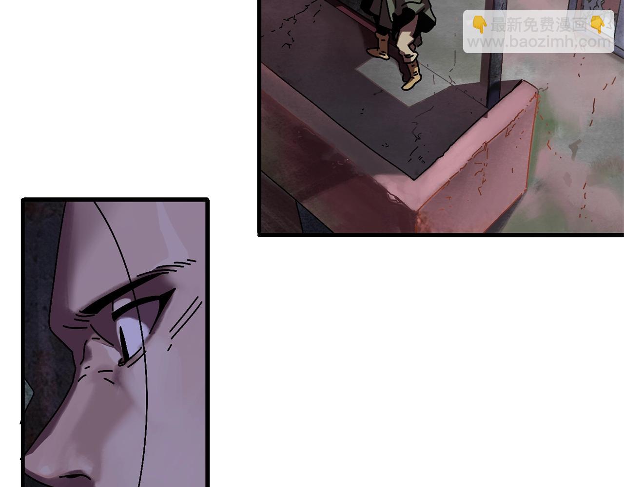 第4话 活下去(1/3)-第5话