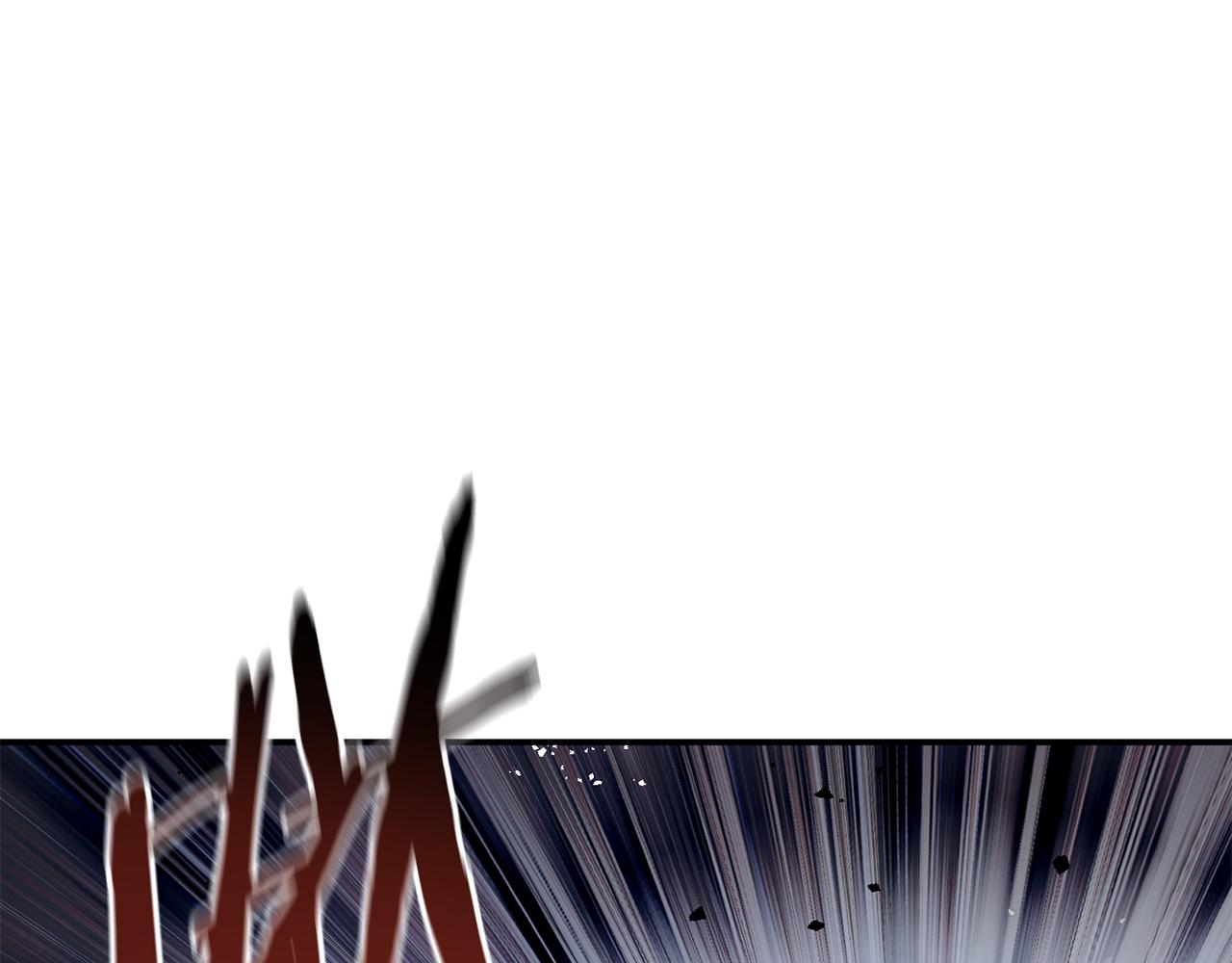 第50话 洗清嫌疑(1/5)-第51话