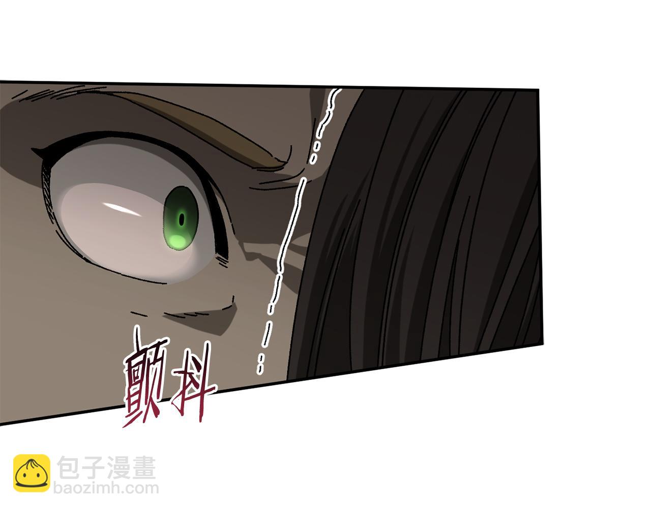 第50话 洗清嫌疑(1/5)-第51话