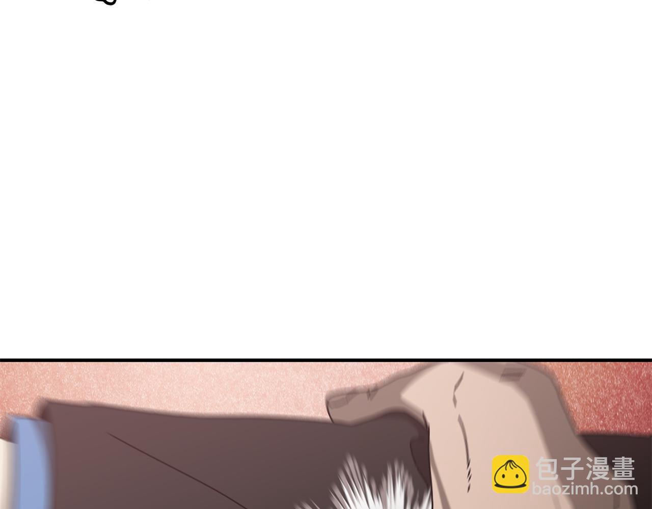 第50话 洗清嫌疑(1/5)-第51话