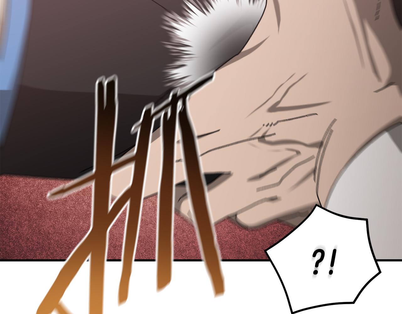 第50话 洗清嫌疑(1/5)-第51话