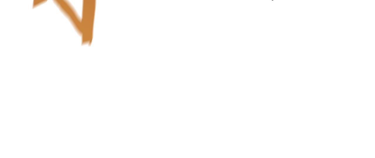 第50话 洗清嫌疑(1/5)-第51话