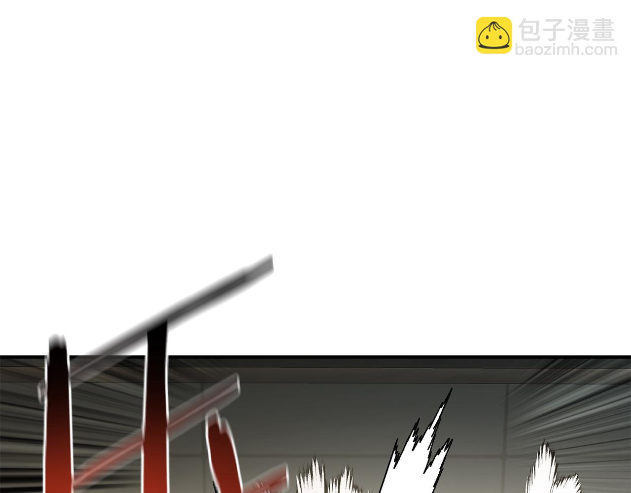 第50话 洗清嫌疑(1/5)-第51话