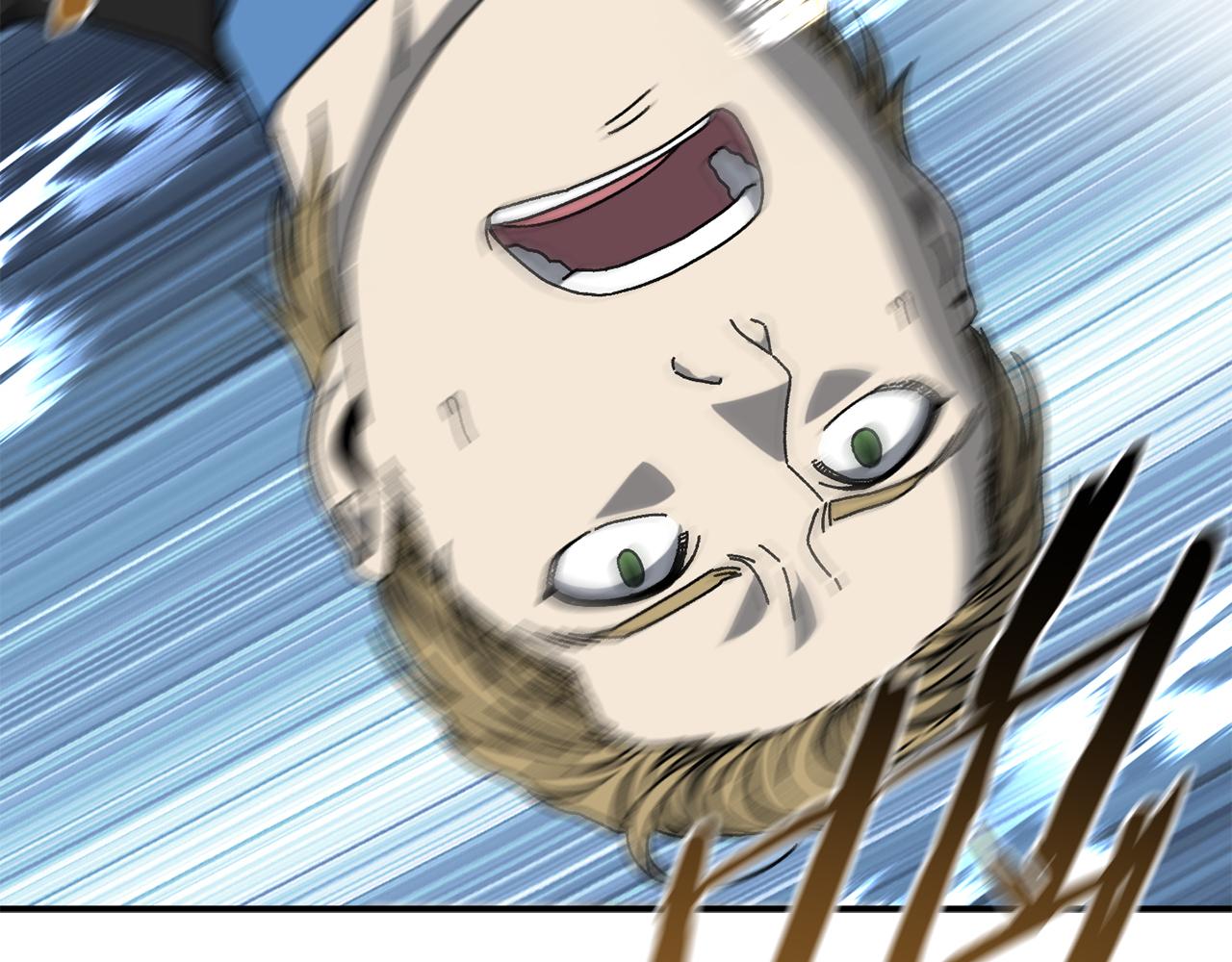 第50话 洗清嫌疑(1/5)-第51话