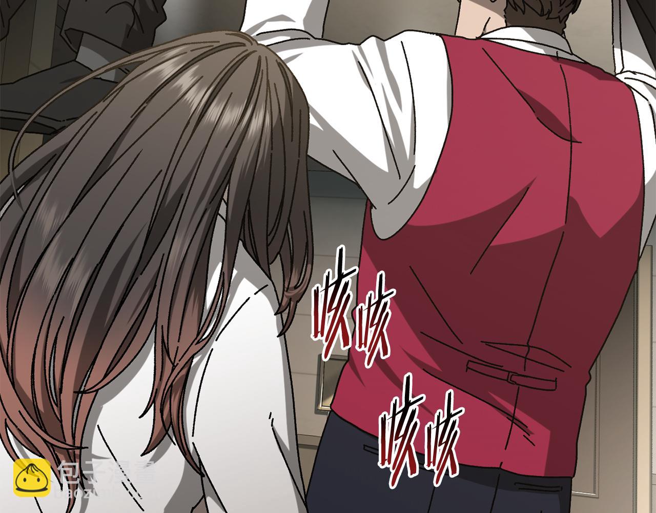 第50话 洗清嫌疑(1/5)-第51话