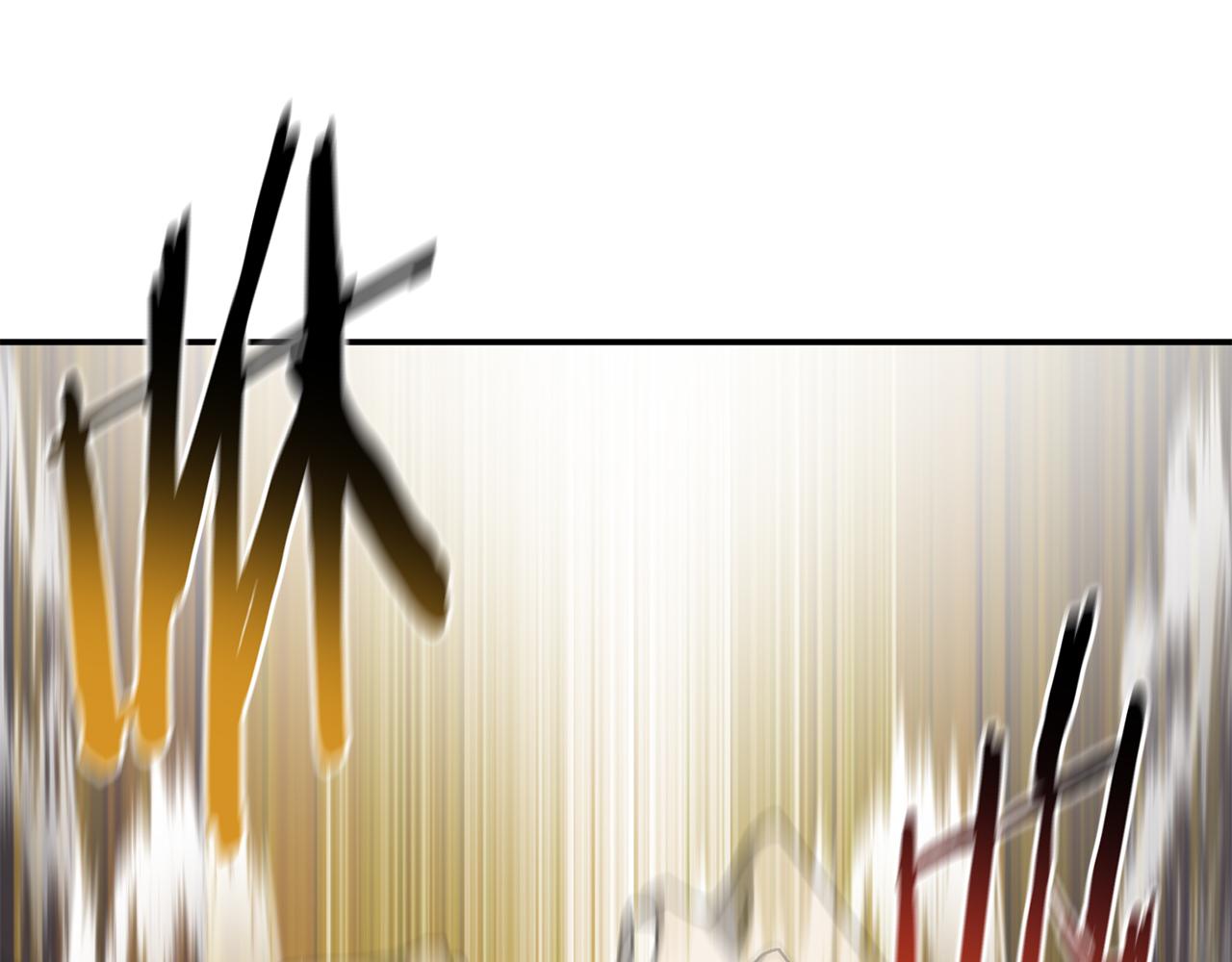 第50话 洗清嫌疑(1/5)-第51话