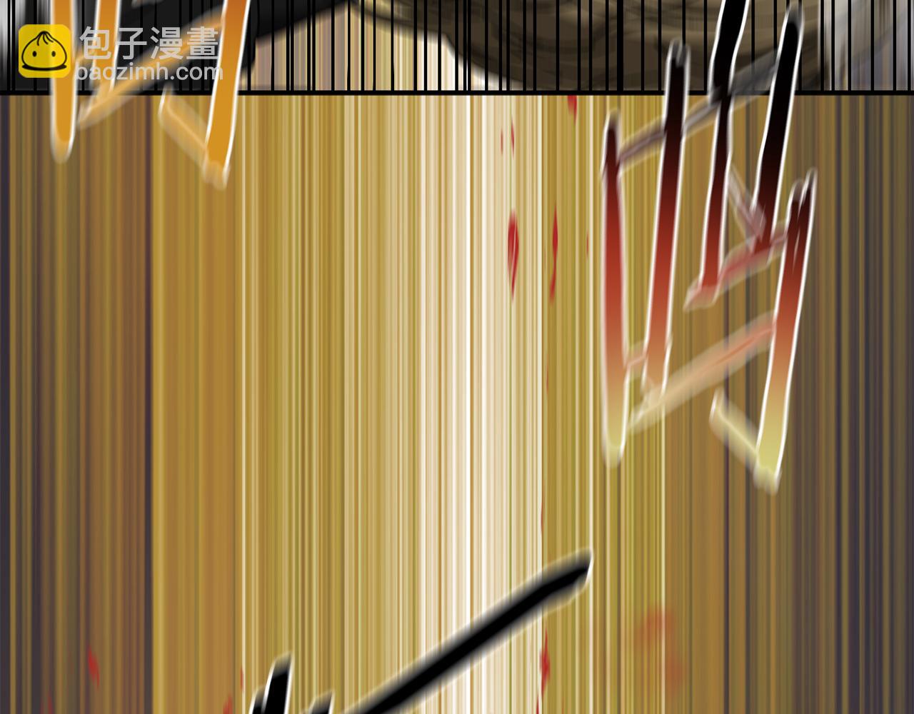 第50话 洗清嫌疑(1/5)-第51话