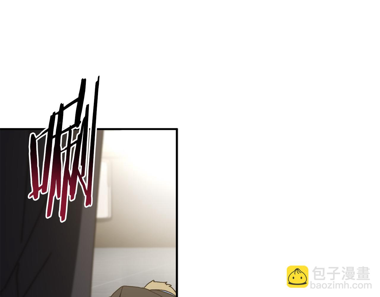 第50话 洗清嫌疑(1/5)-第51话