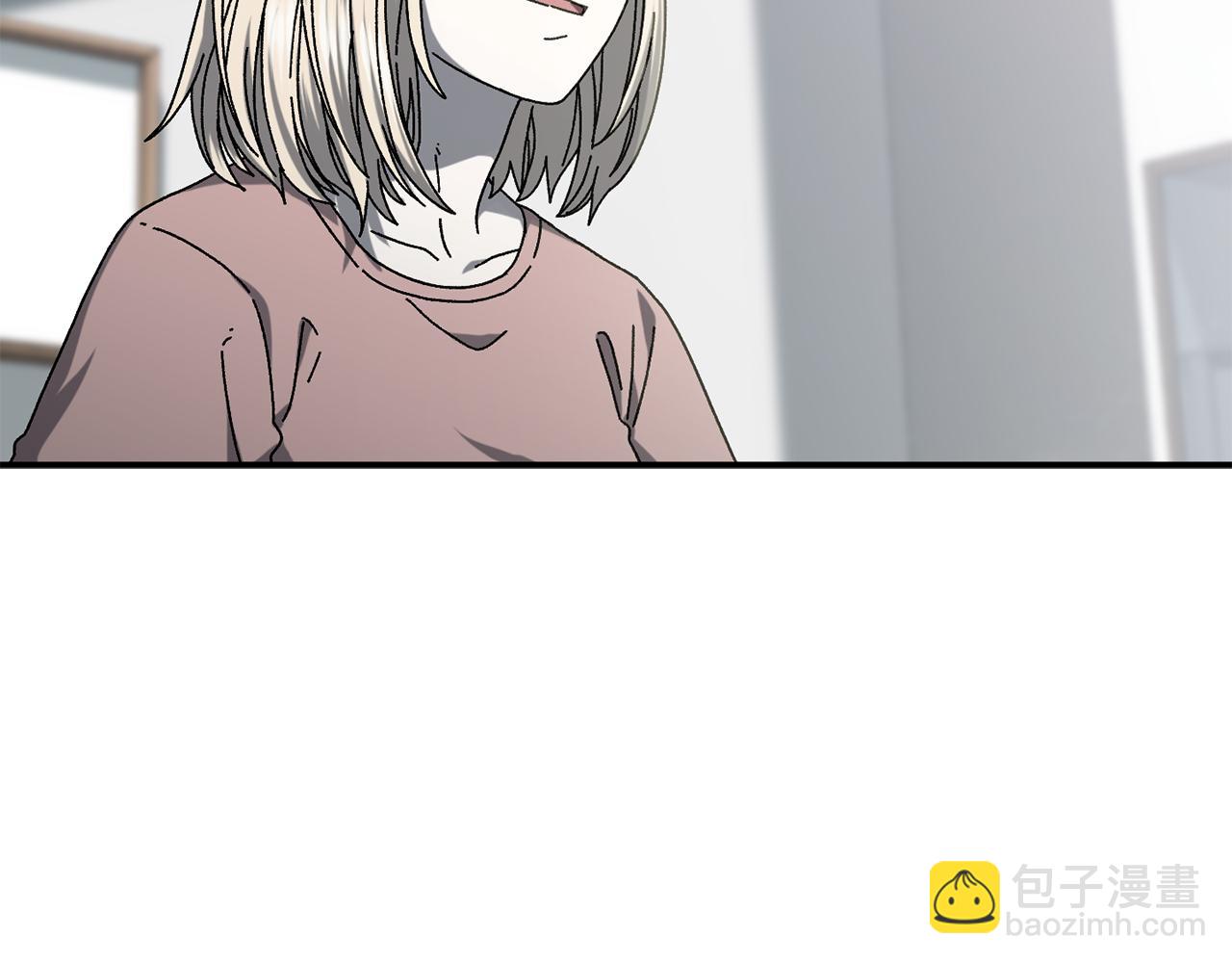 第52话 四人小组赛(1/4)-第53话