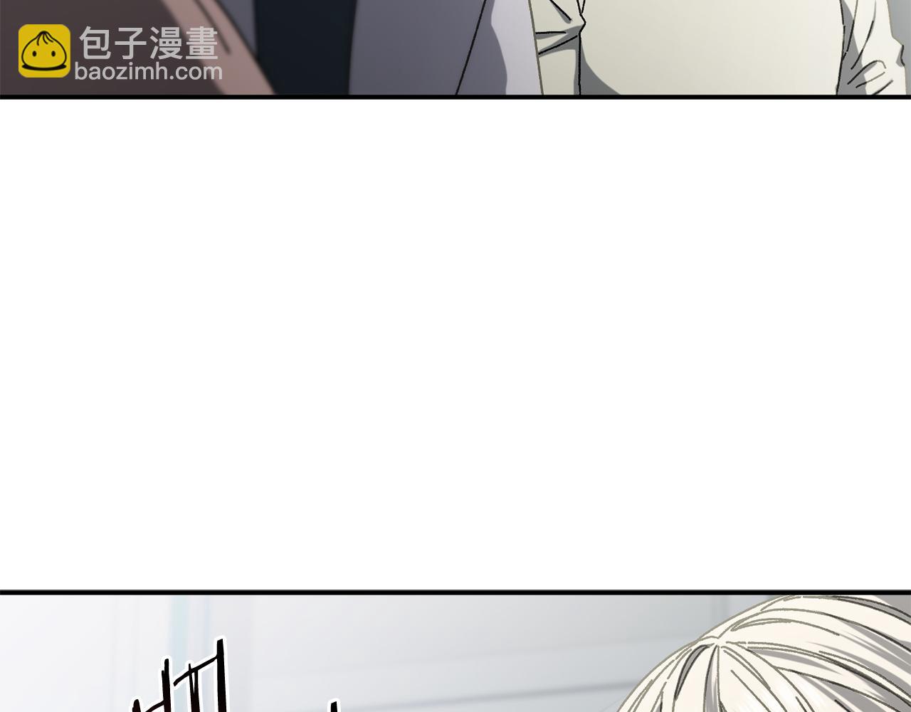 第52话 四人小组赛(1/4)-第53话