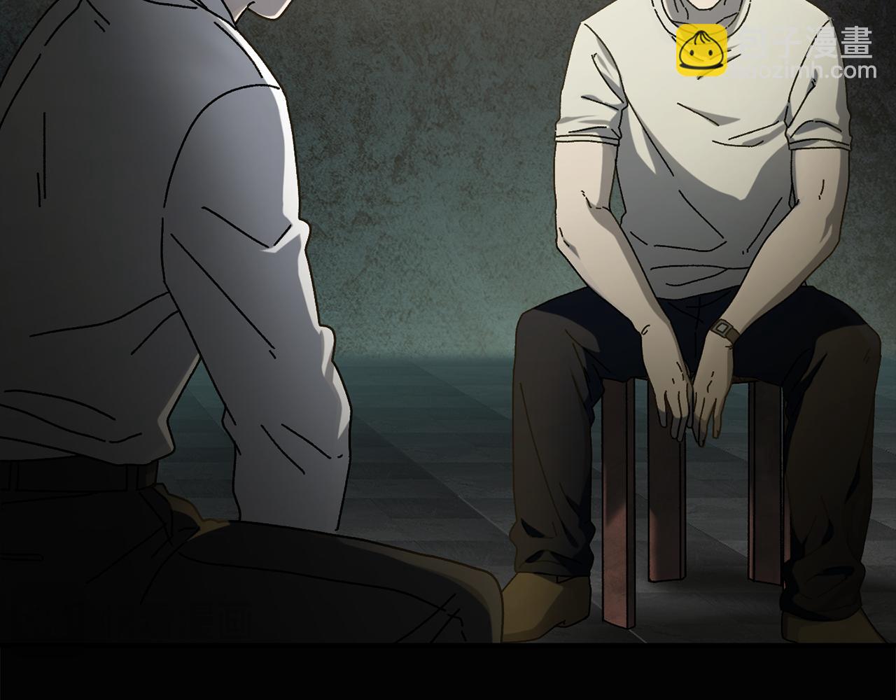 第52话 四人小组赛(1/4)-第53话