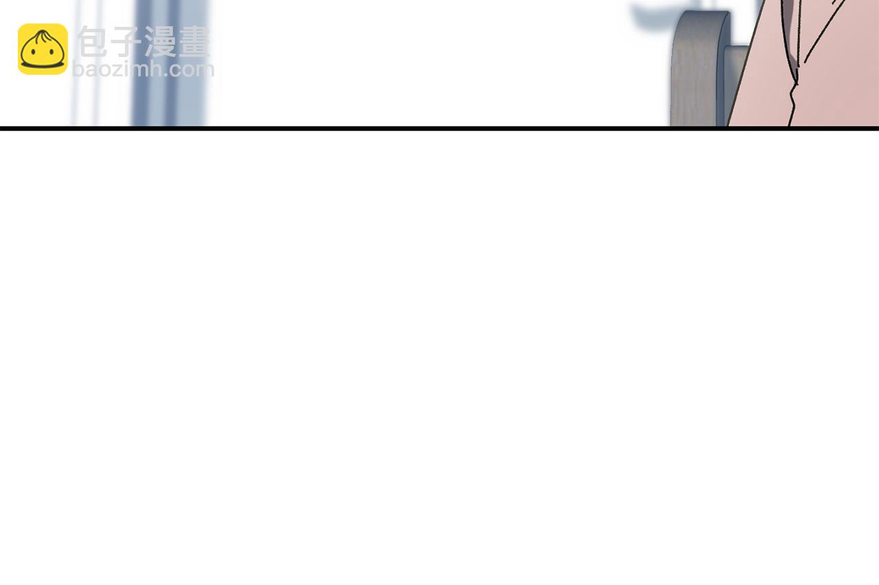 第52话 四人小组赛(1/4)-第53话