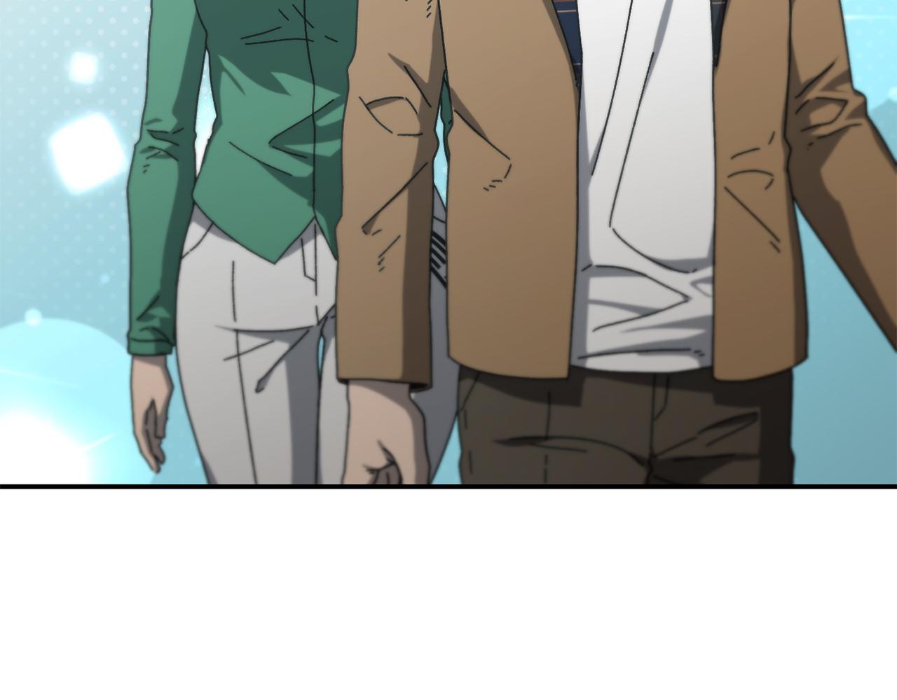 第52话 四人小组赛(1/4)-第53话