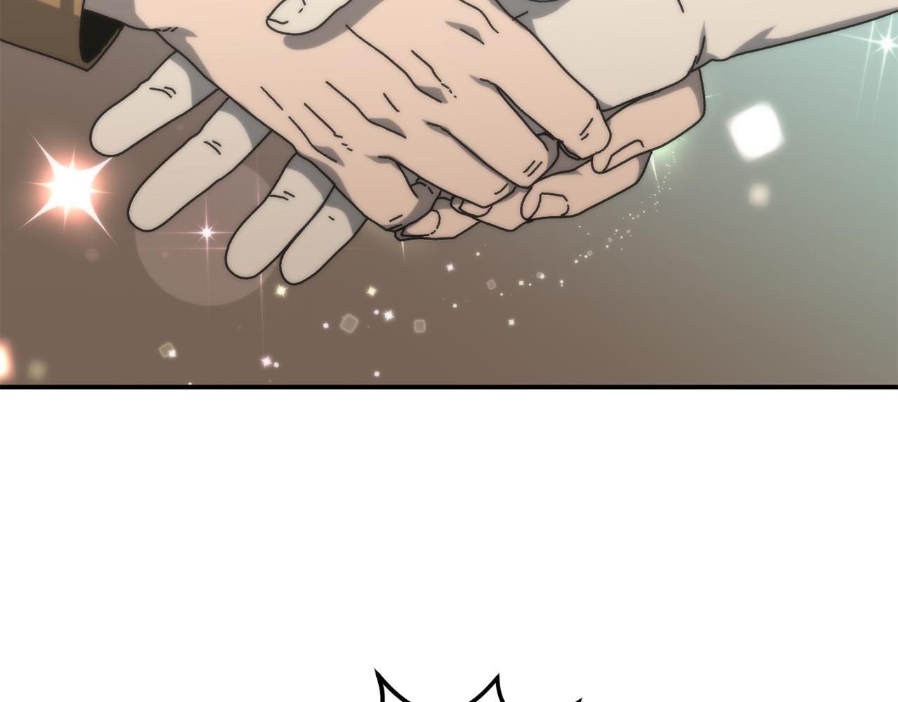 第52话 四人小组赛(1/4)-第53话