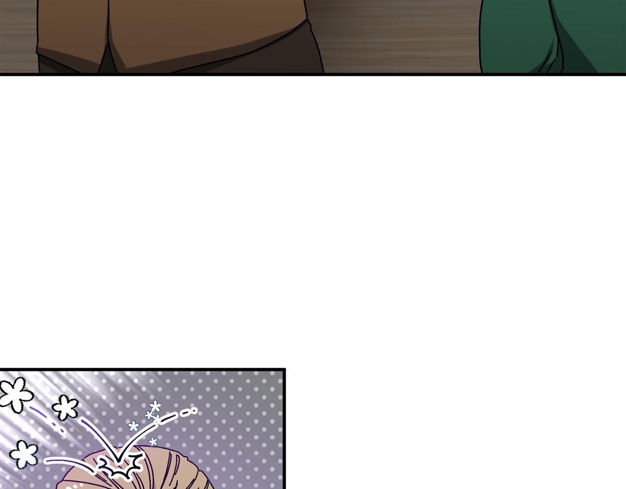 第52话 四人小组赛(1/4)-第53话