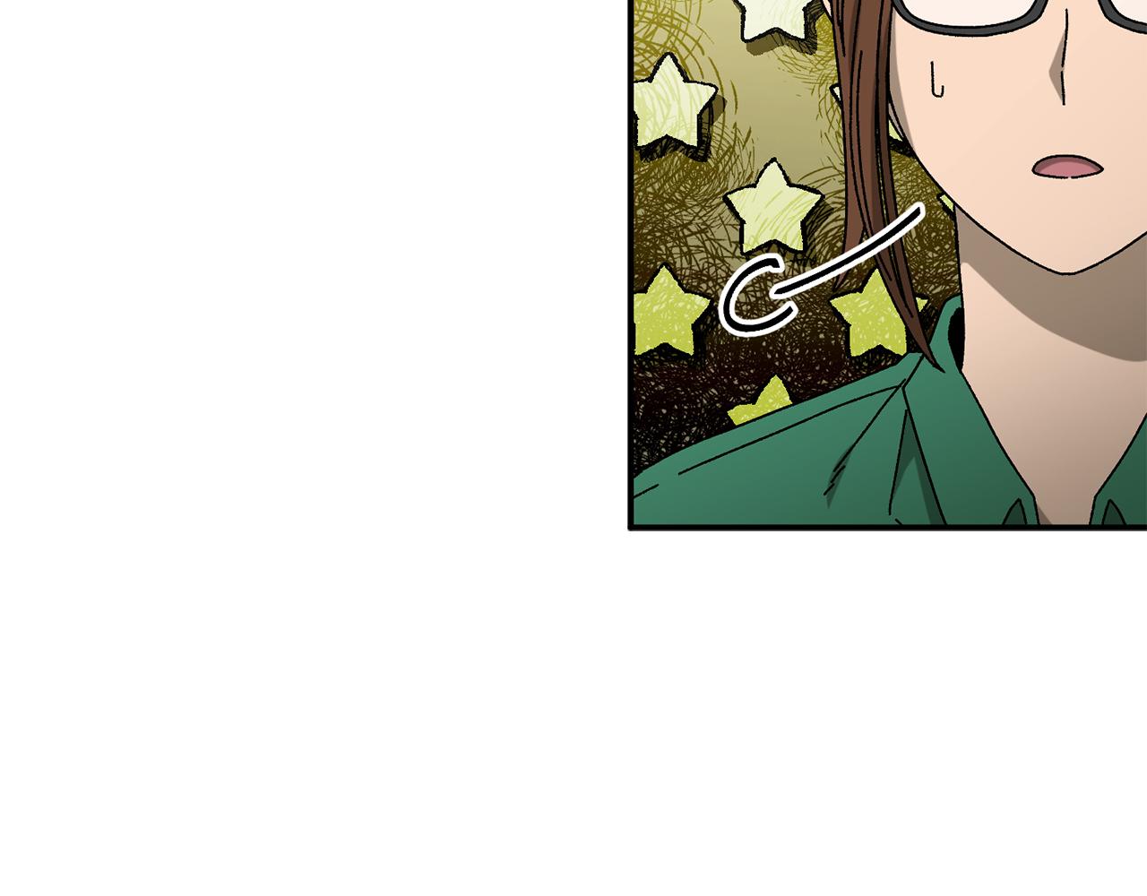 第52话 四人小组赛(1/4)-第53话