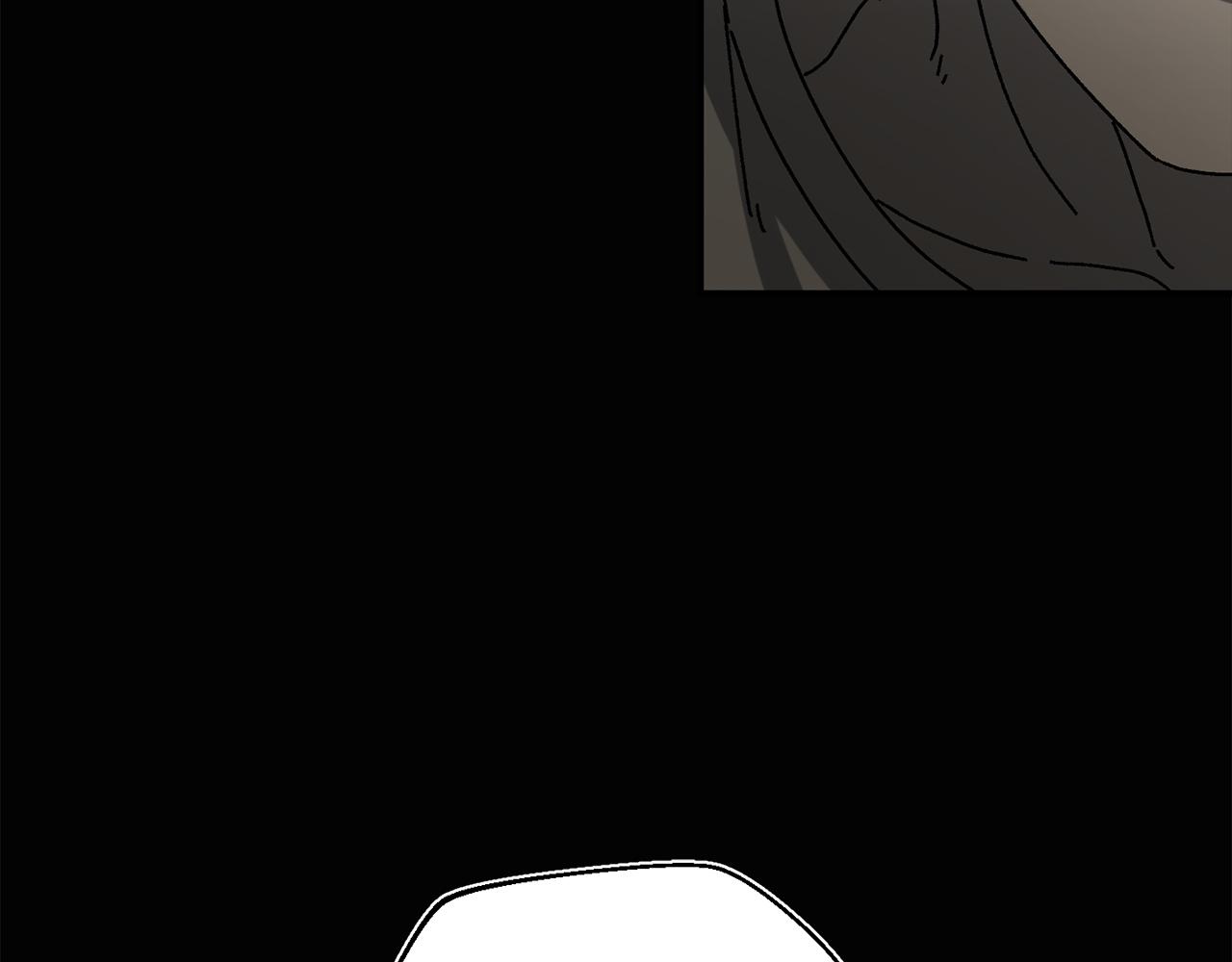 第52话 四人小组赛(1/4)-第53话