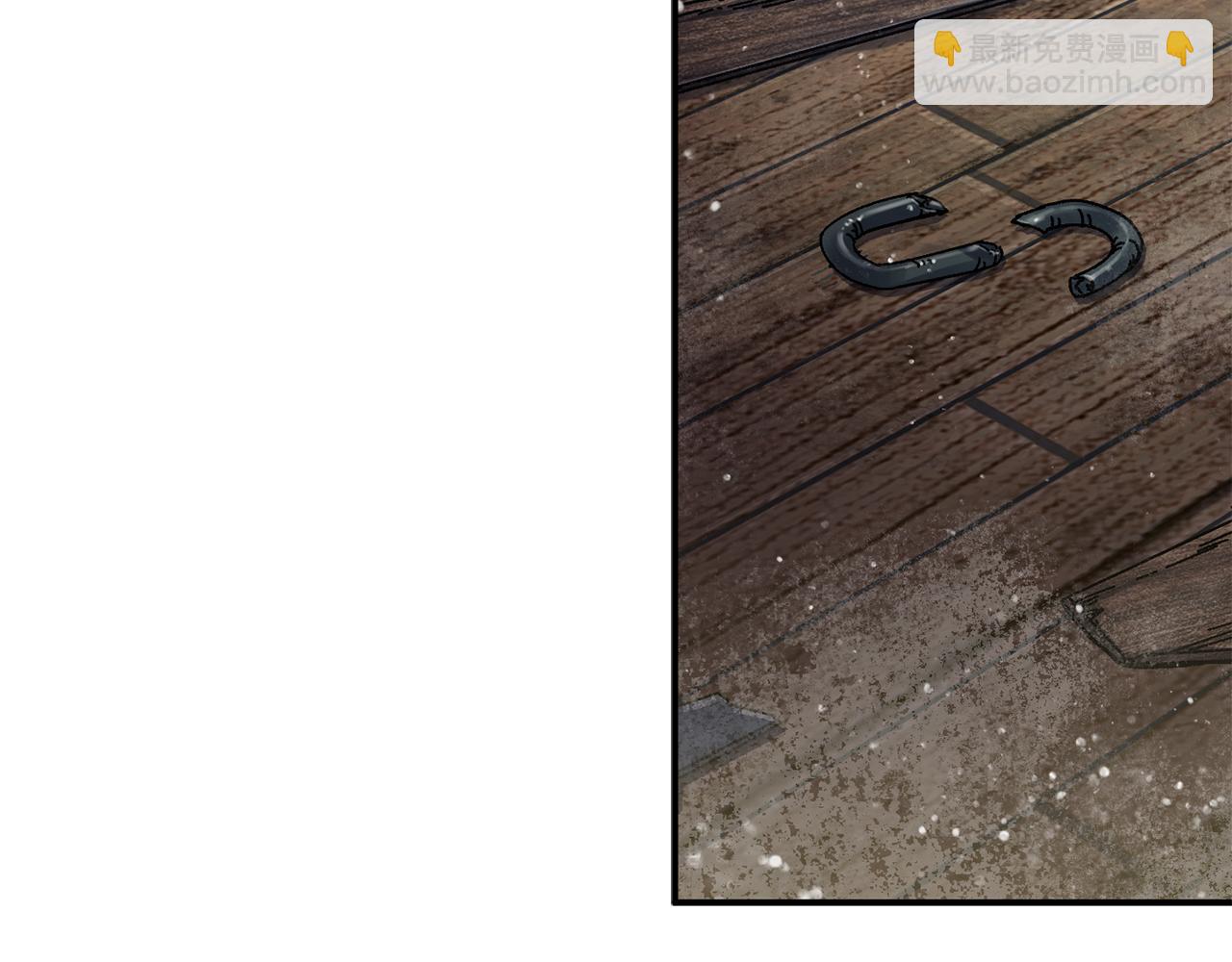 第54话 成功反攻(1/5)-第55话