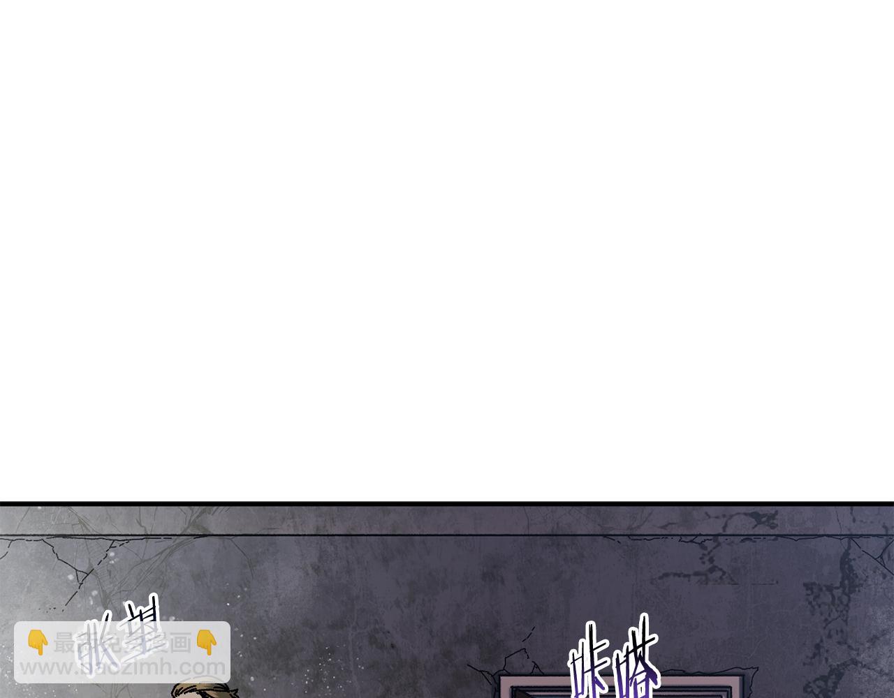 第54话 成功反攻(1/5)-第55话