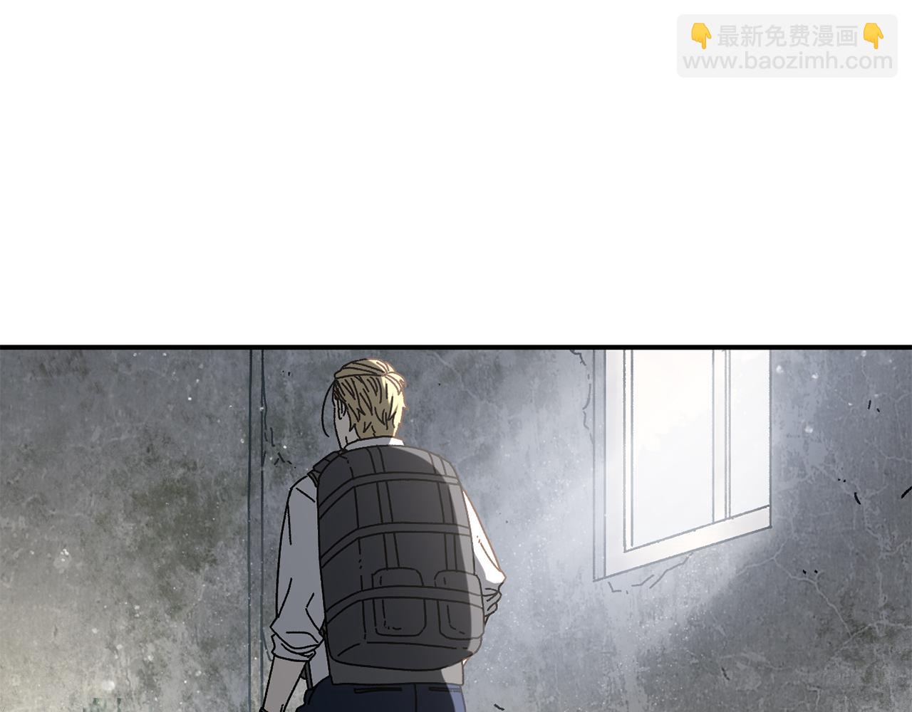 第54话 成功反攻(1/5)-第55话