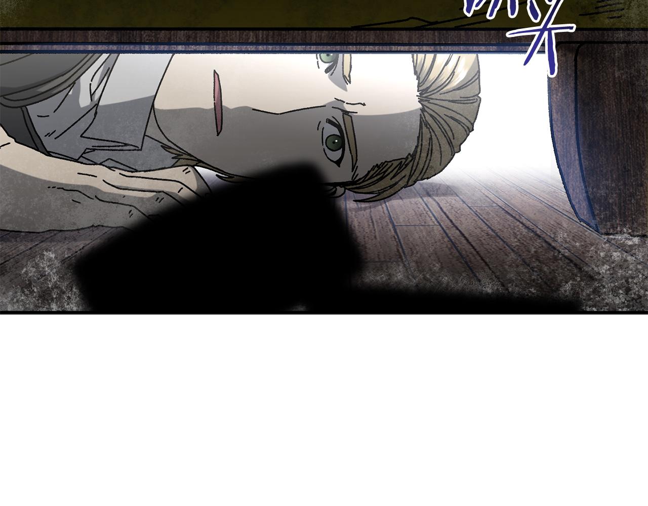 第54话 成功反攻(1/5)-第55话