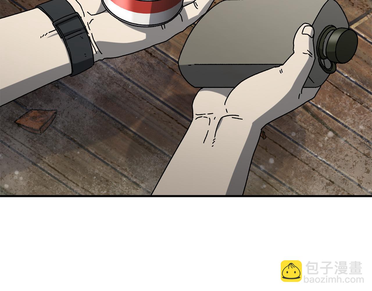 第54话 成功反攻(1/5)-第55话