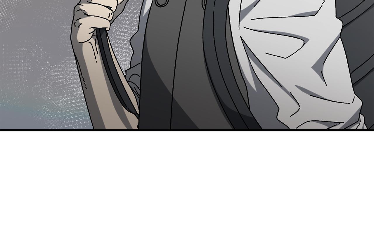 第54话 成功反攻(1/5)-第55话