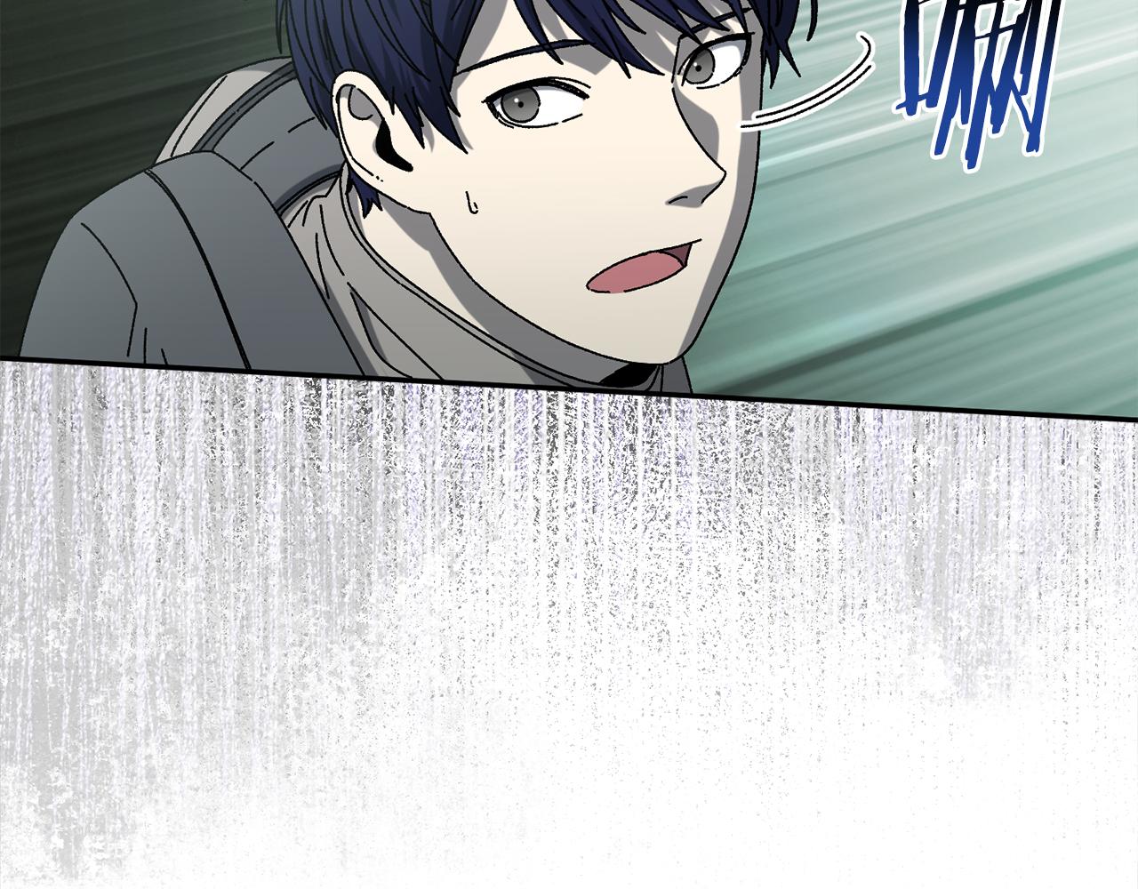 第54话 成功反攻(1/5)-第55话