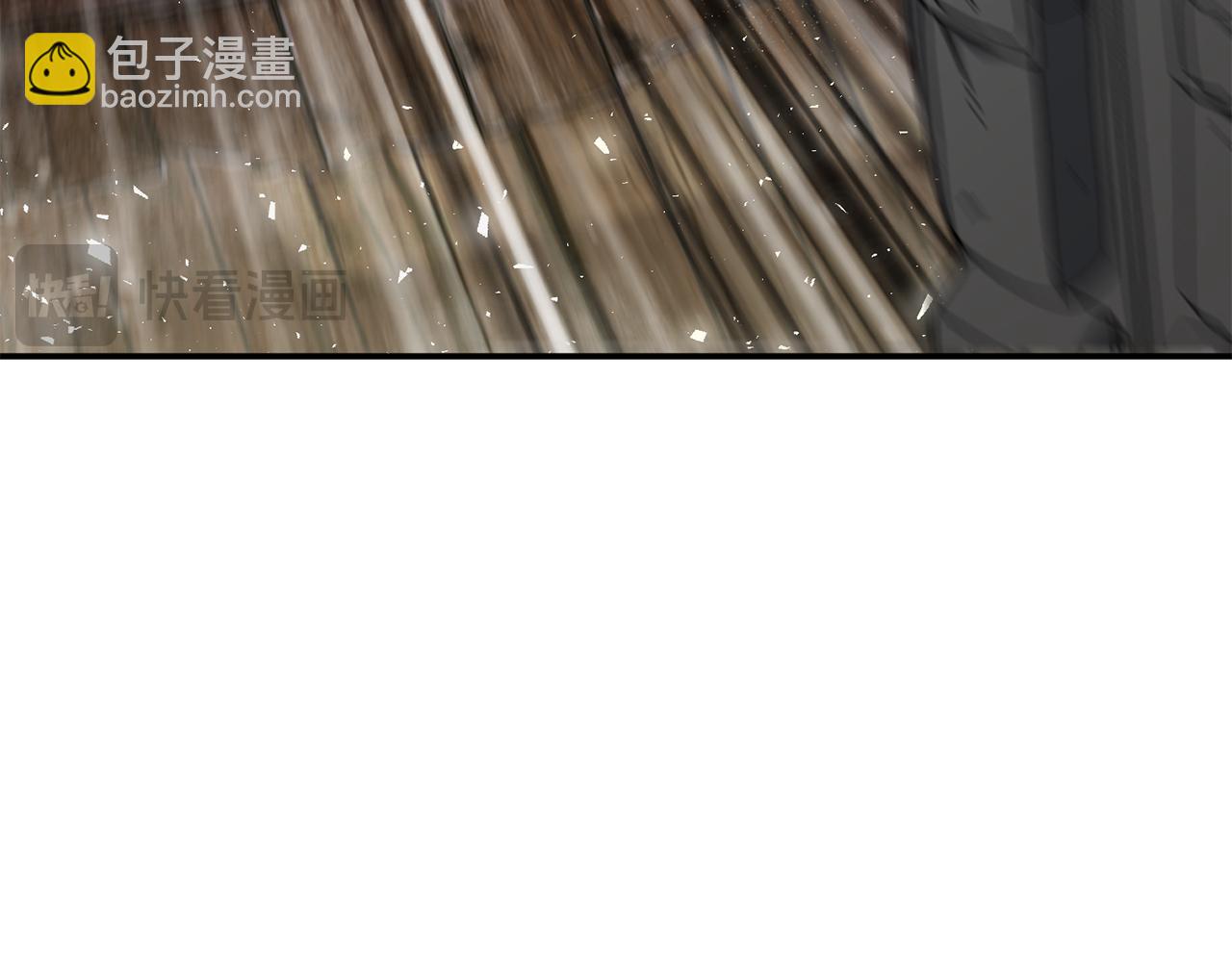 第54话 成功反攻(1/5)-第55话