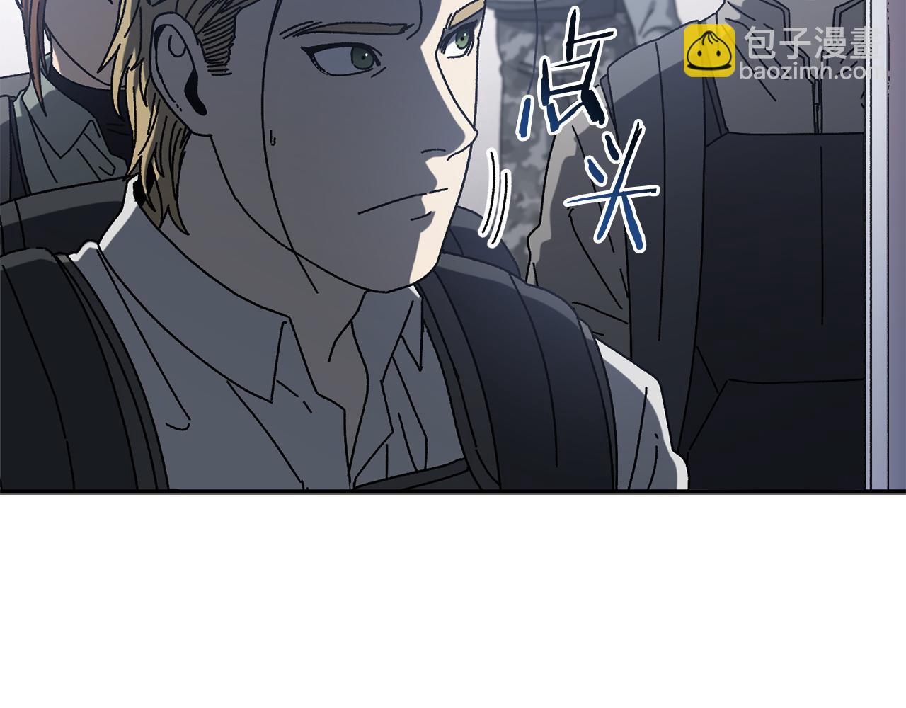 第54话 成功反攻(1/5)-第55话