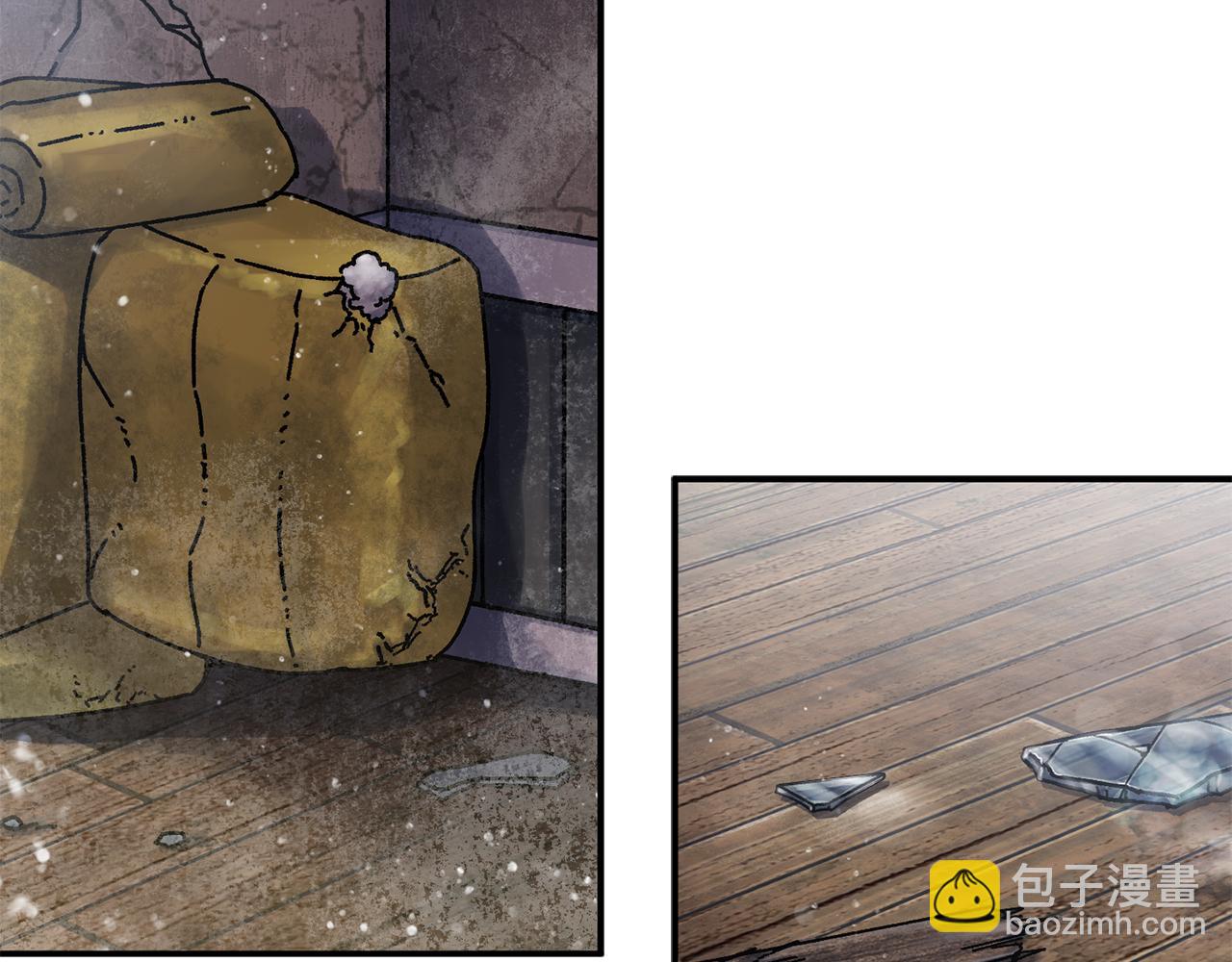 第54话 成功反攻(1/5)-第55话