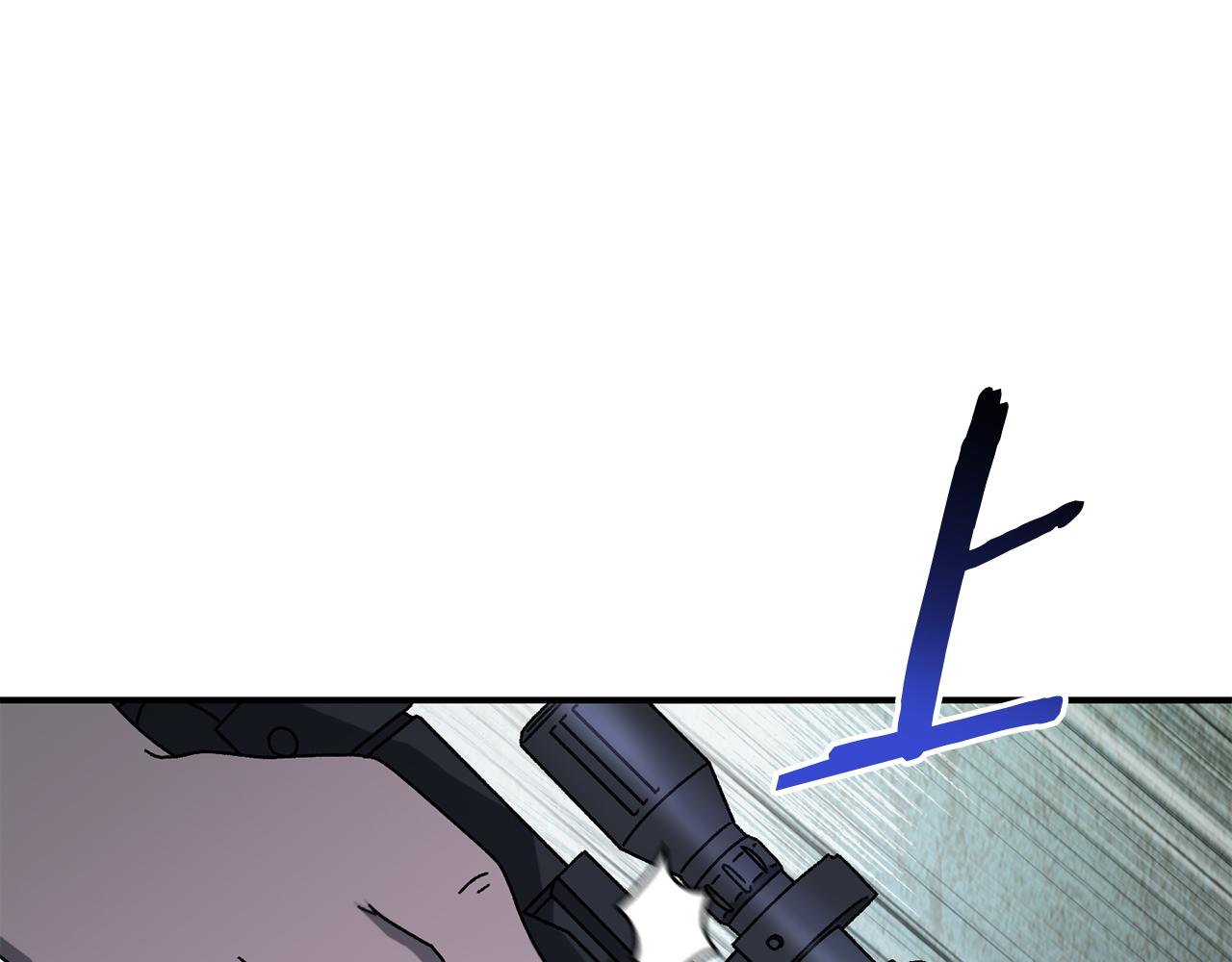 第56话 激烈交战(1/4)-第57话