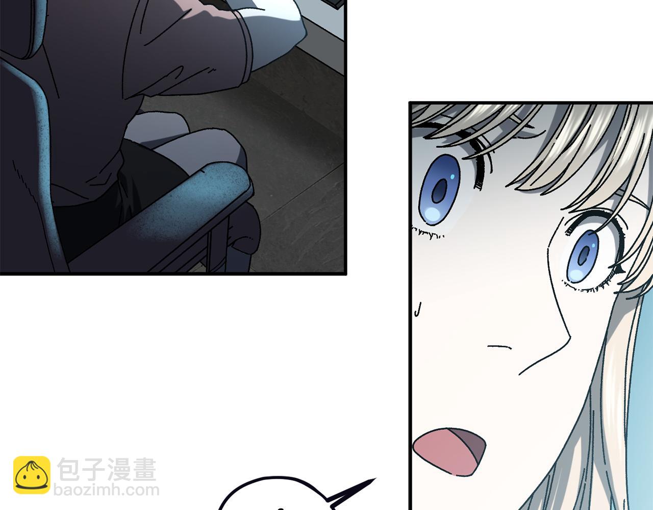 第56话 激烈交战(1/4)-第57话