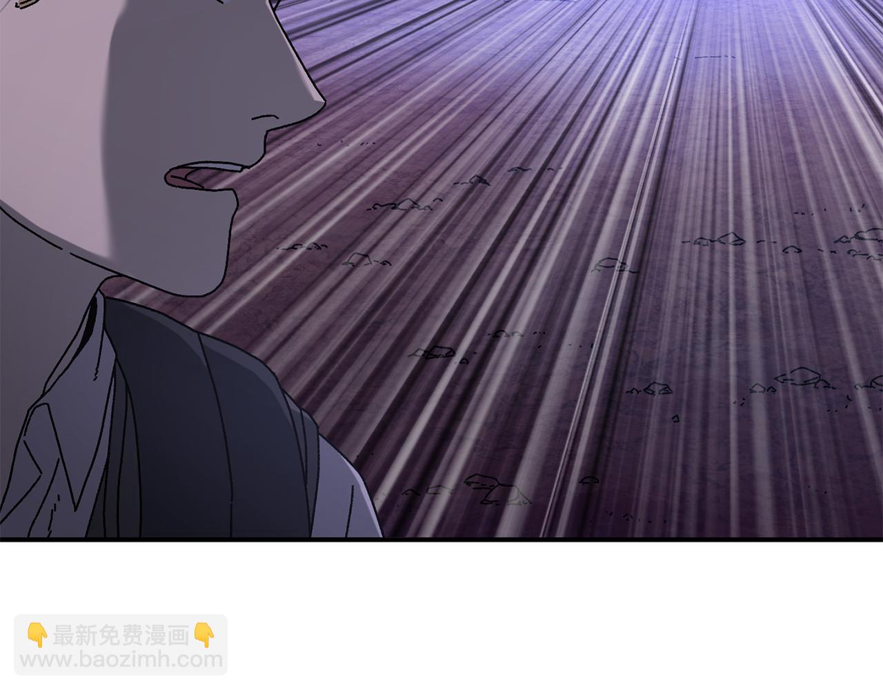 第56话 激烈交战(1/4)-第57话