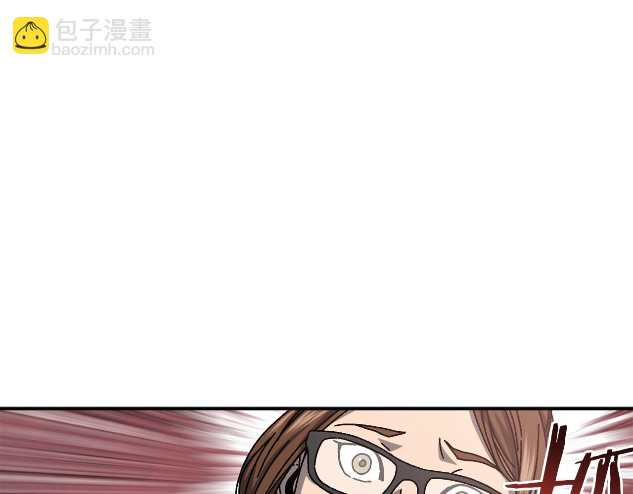 第56话 激烈交战(1/4)-第57话