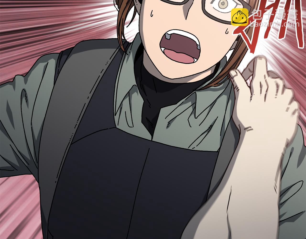 第56话 激烈交战(1/4)-第57话