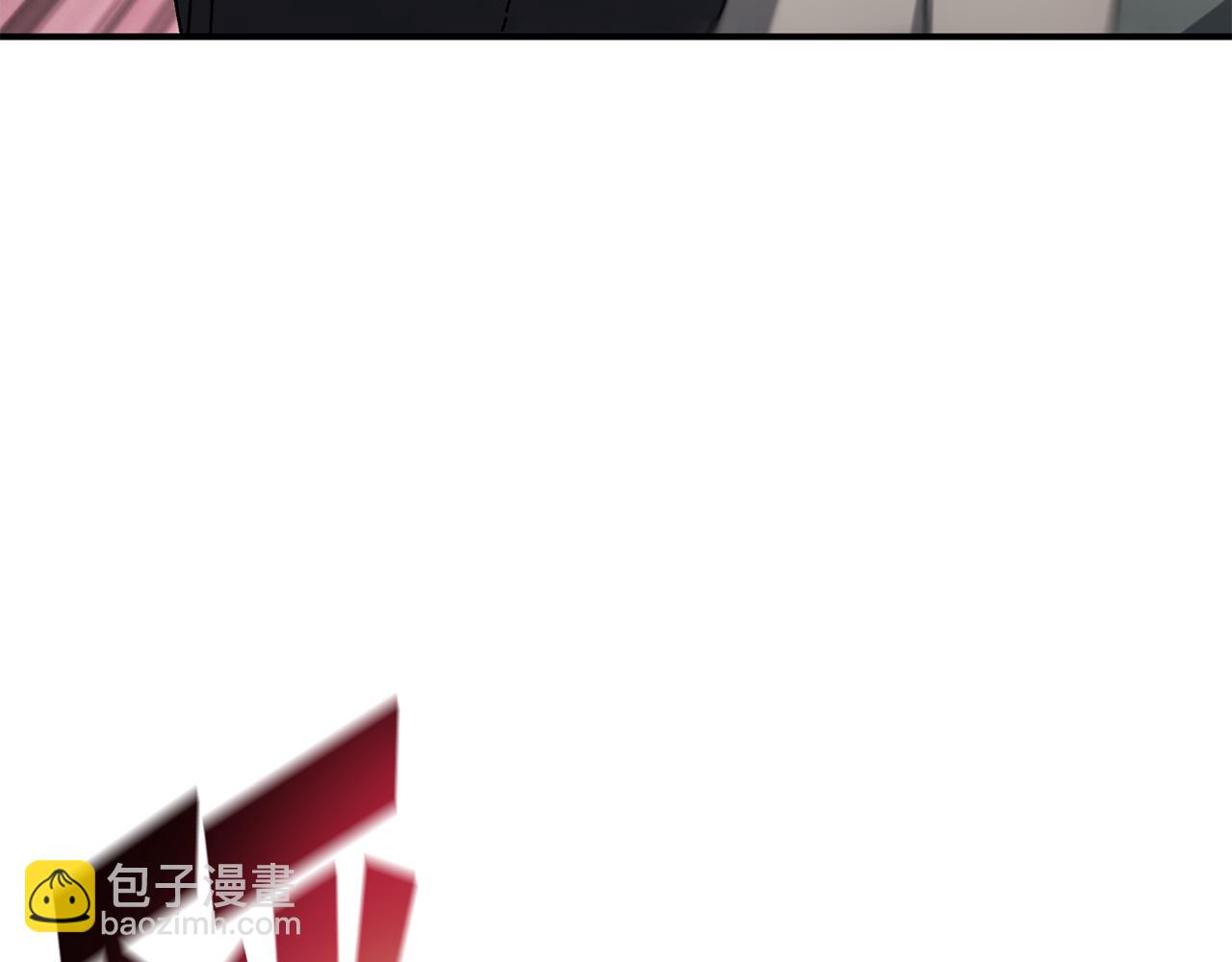 第56话 激烈交战(1/4)-第57话