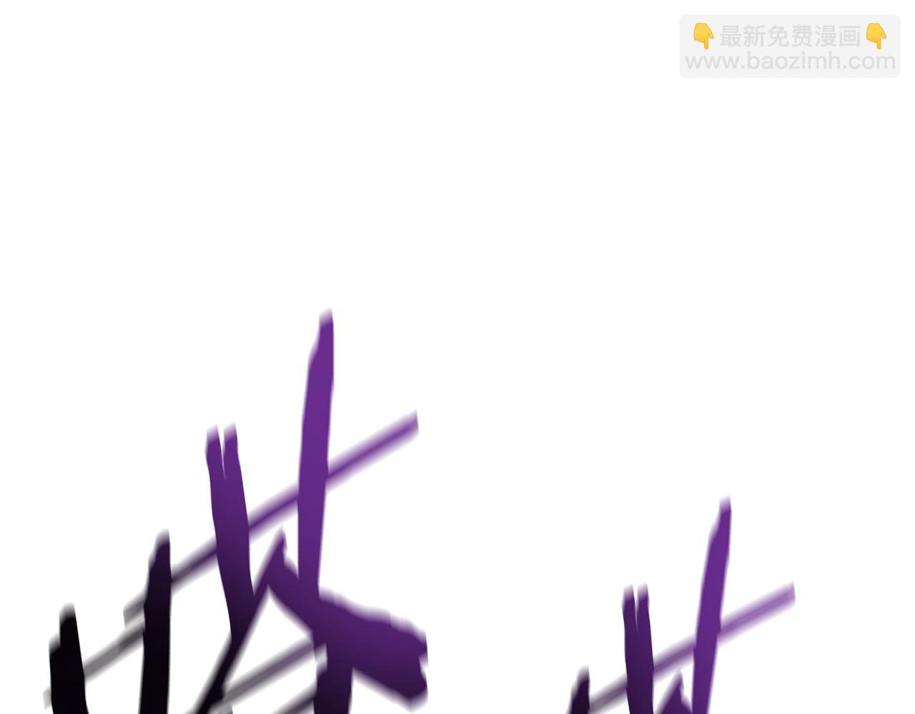 第56话 激烈交战(1/4)-第57话