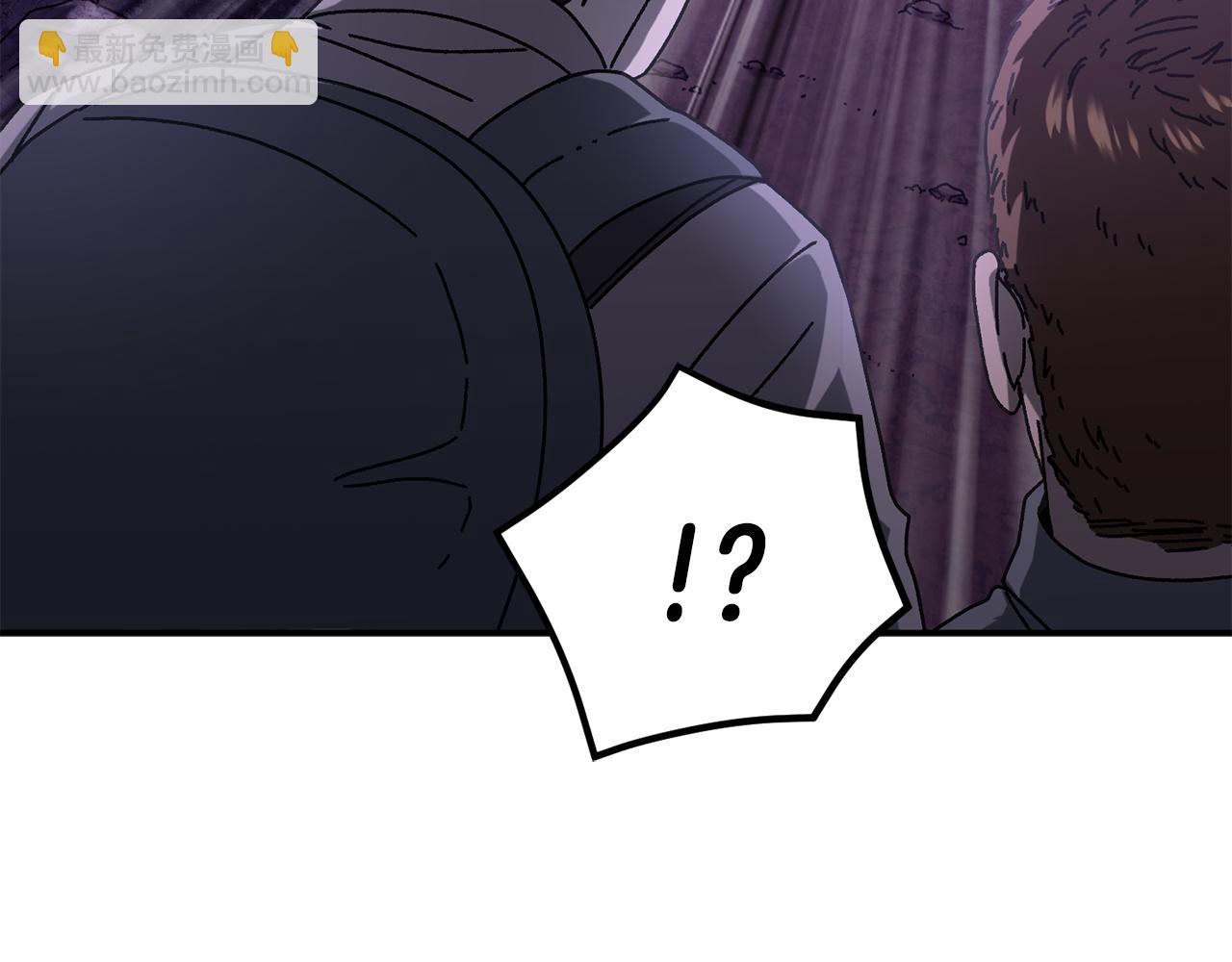 第56话 激烈交战(1/4)-第57话