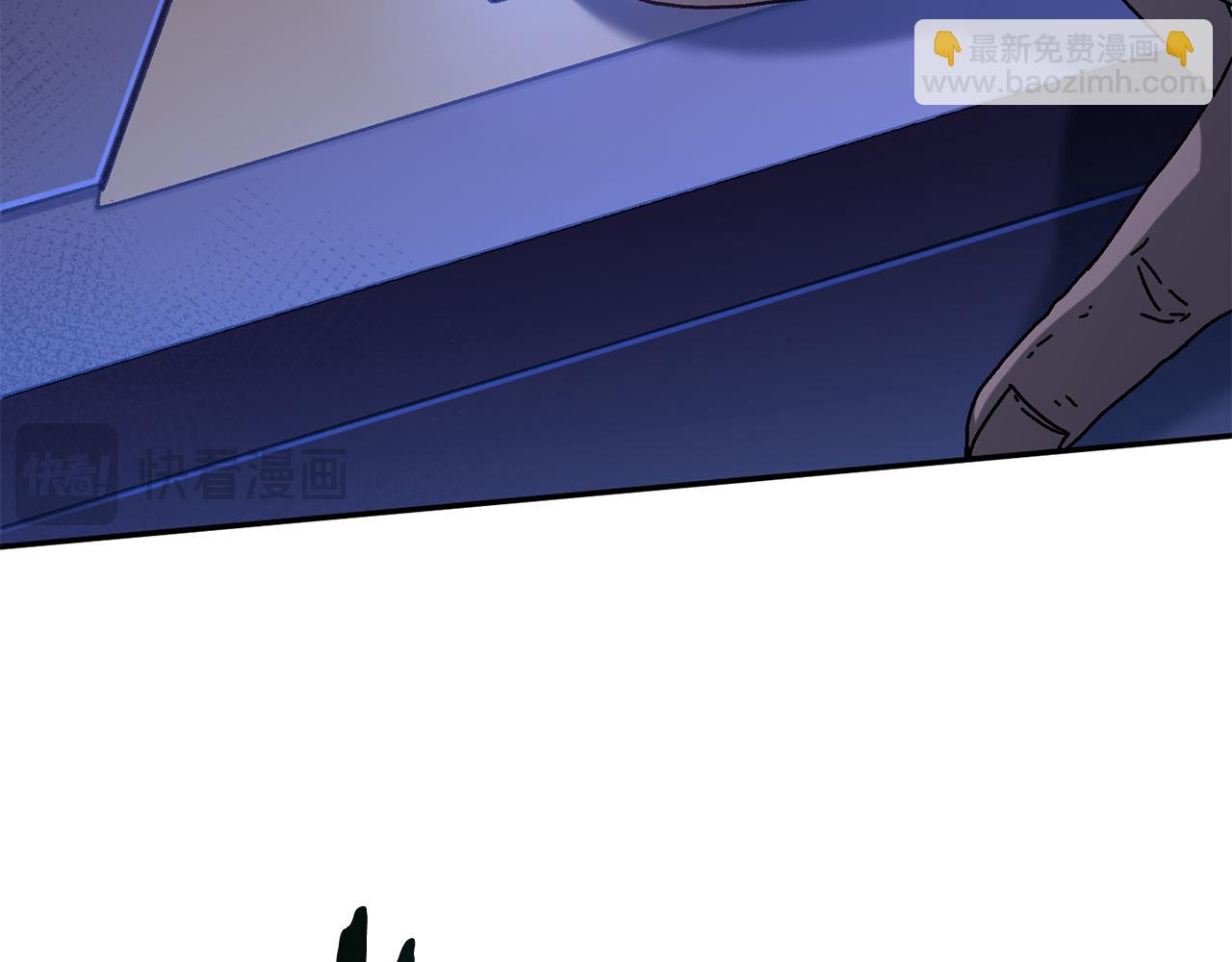 第56话 激烈交战(1/4)-第57话