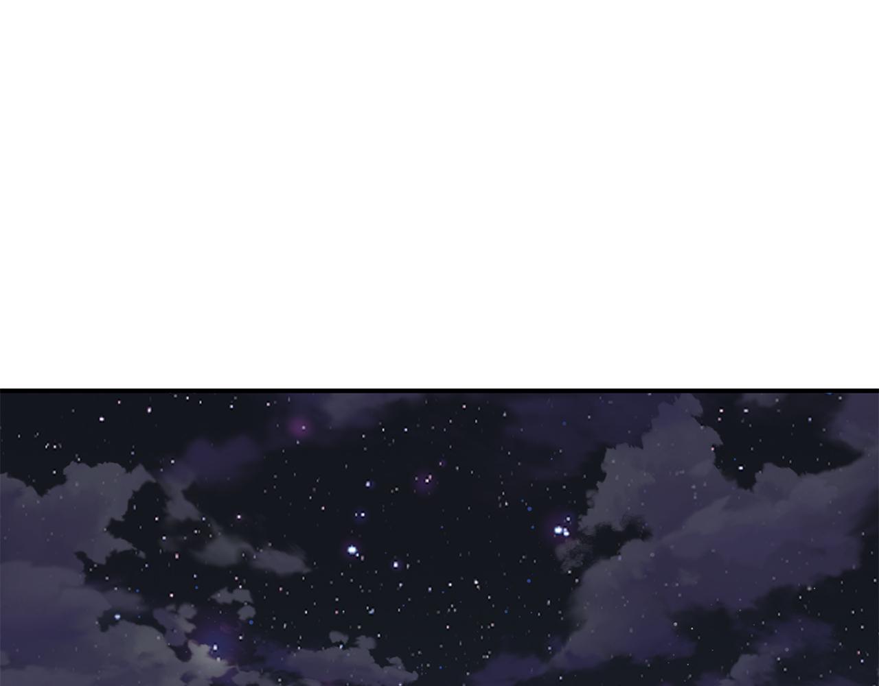 第58话 最后冲刺(1/4)-第59话