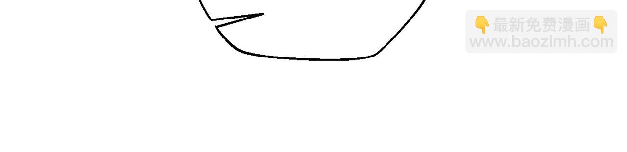 第58话 最后冲刺(1/4)-第59话