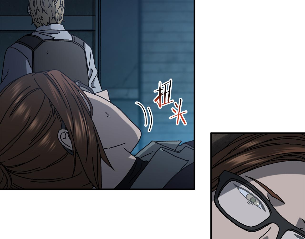 第58话 最后冲刺(1/4)-第59话