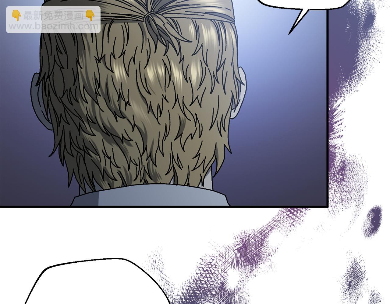 第58话 最后冲刺(1/4)-第59话